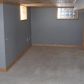 1015 Franklin Ave, Grand Haven, MI 49417 ID:2699554