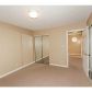404 Bridge Lane Se, Smyrna, GA 30082 ID:2739265