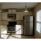 5208 Laurel Bridge Drive Se, Smyrna, GA 30082 ID:2739309