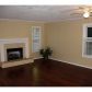 5208 Laurel Bridge Drive Se, Smyrna, GA 30082 ID:2739312