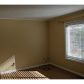 5208 Laurel Bridge Drive Se, Smyrna, GA 30082 ID:2739314