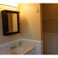 5208 Laurel Bridge Drive Se, Smyrna, GA 30082 ID:2739317