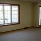 9478 Cherrywood, Roscoe, IL 61073 ID:339785