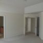 406 Horizon Ln, Dekalb, IL 60115 ID:339852