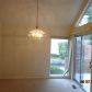 2109 S Scranton Way # 36, Aurora, CO 80014 ID:1040649