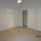 2109 S Scranton Way # 36, Aurora, CO 80014 ID:1040653