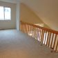 2109 S Scranton Way # 36, Aurora, CO 80014 ID:1040654