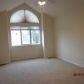 2109 S Scranton Way # 36, Aurora, CO 80014 ID:1040655