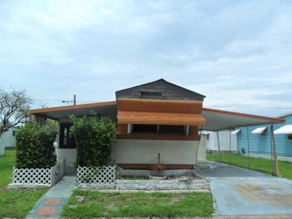 2266 Gulf to Bay Blvd. 332, Clearwater, FL 33765