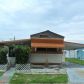2266 Gulf to Bay Blvd. 332, Clearwater, FL 33765 ID:2286494