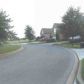 1158 Isaac Franklin Dr, Gallatin, TN 37066 ID:2452649