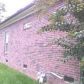 1158 Isaac Franklin Dr, Gallatin, TN 37066 ID:2452650