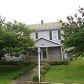 Moran Farm Ln, Troutville, VA 24175 ID:1007413