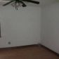 179 Laird Circle, Panama City, FL 32408 ID:1062481
