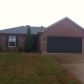 2651 Landing Ter, Owensboro, KY 42303 ID:2698427