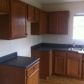 2651 Landing Ter, Owensboro, KY 42303 ID:2698430