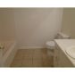 470 Ashley Way, Loganville, GA 30052 ID:2734966