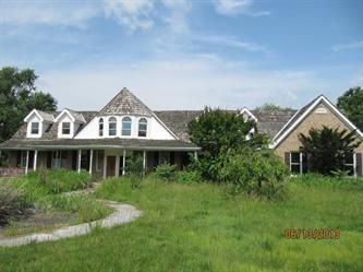 863 Twin Oak Drive, Troutville, VA 24175