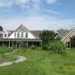 863 Twin Oak Drive, Troutville, VA 24175 ID:918792