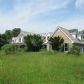 863 Twin Oak Drive, Troutville, VA 24175 ID:918793