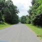 863 Twin Oak Drive, Troutville, VA 24175 ID:918794