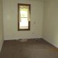 863 Twin Oak Drive, Troutville, VA 24175 ID:918795