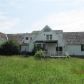 863 Twin Oak Drive, Troutville, VA 24175 ID:918796