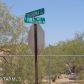 6409 W Oklahoma, Tucson, AZ 85735 ID:1653210