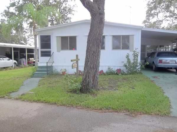 2931 Melon Lane, Sebring, FL 33870