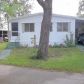 2931 Melon Lane, Sebring, FL 33870 ID:1962833