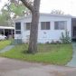 2931 Melon Lane, Sebring, FL 33870 ID:1962834