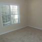 Unit 4022 - 4022 Edgecomb Drive, Roswell, GA 30075 ID:2675879