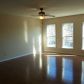 Unit 4022 - 4022 Edgecomb Drive, Roswell, GA 30075 ID:2675881