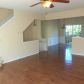 Unit 4022 - 4022 Edgecomb Drive, Roswell, GA 30075 ID:2675883