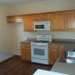 Unit 4022 - 4022 Edgecomb Drive, Roswell, GA 30075 ID:2675884