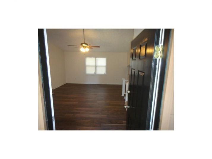 2996 Fetlock Drive Sw, Marietta, GA 30064