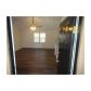 2996 Fetlock Drive Sw, Marietta, GA 30064 ID:2738186
