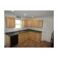 2996 Fetlock Drive Sw, Marietta, GA 30064 ID:2738188