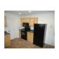2996 Fetlock Drive Sw, Marietta, GA 30064 ID:2738189