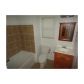 2996 Fetlock Drive Sw, Marietta, GA 30064 ID:2738191
