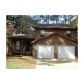 2996 Fetlock Drive Sw, Marietta, GA 30064 ID:2738194