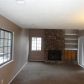 12658 E Evans Cir Unit C, Aurora, CO 80014 ID:1071836