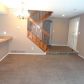 12658 E Evans Cir Unit C, Aurora, CO 80014 ID:1071837