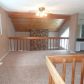 12658 E Evans Cir Unit C, Aurora, CO 80014 ID:1071842