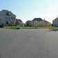 8386 PEDIGRUE COURT, Gainesville, VA 20155 ID:1889499