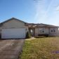 1316 Howland Dr, Joliet, IL 60431 ID:2461373