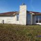 1316 Howland Dr, Joliet, IL 60431 ID:2461376