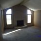 1316 Howland Dr, Joliet, IL 60431 ID:2461377