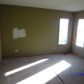 1316 Howland Dr, Joliet, IL 60431 ID:2461380