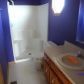 1316 Howland Dr, Joliet, IL 60431 ID:2461381